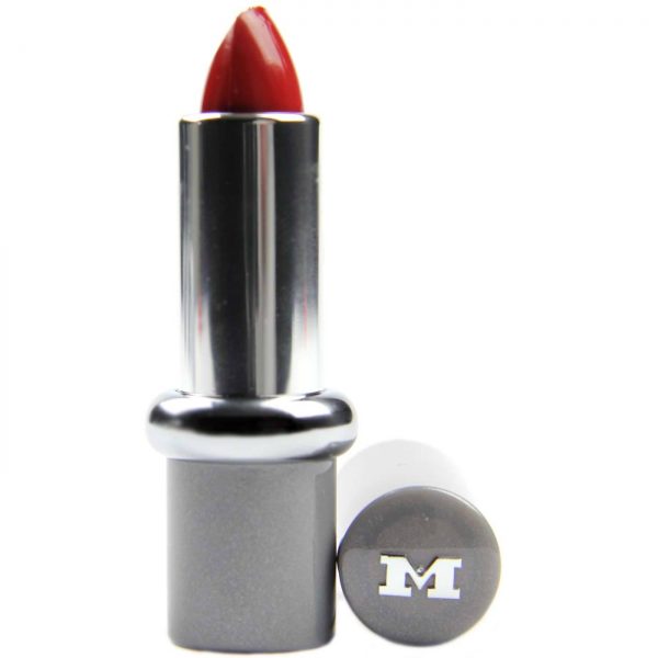 Comprar Mavala Mavalia Batom, Vermelho - Griotte - 0.8 oz - Imagem 5