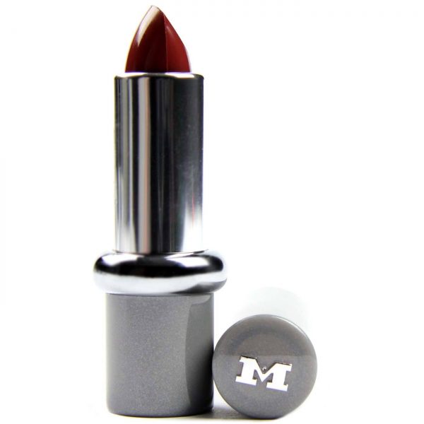 Comprar Mavala Mavalia Batom, Vermelho - Bordeaux - 0.8 oz - Imagem 5