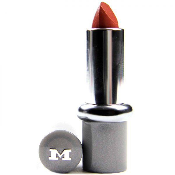 Comprar Mavala, Batom Mavalia, Nude - Bambou - 4 g - Imagem 5