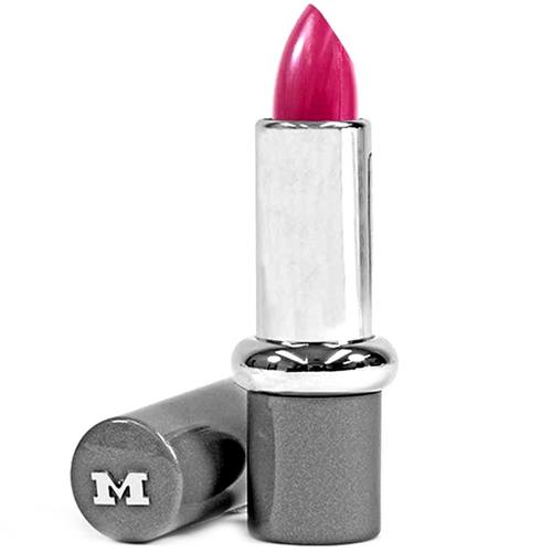 Comprar Mavala Mavalia Batom, baga - Tulip - 0.8 oz