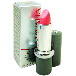 Comprar Mavala Mavalia Batom, Rosa - Neon Pink - 0.8 oz