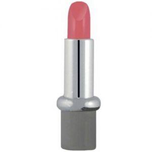 Comprar Mavala, Batom Mavalia - Rosa Anjo - 0,8 oz