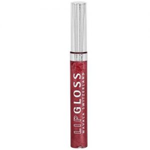Comprar Mavala Brilho Labial, baga - Sherry - 0.3 oz