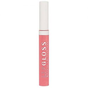 Comprar Mavala Brilho Labial, Rosa - Pink Lady - 0.3 oz
