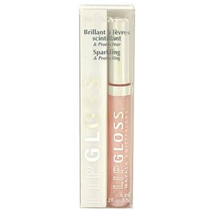 Comprar Mavala Brilho Labial, Neutro - Daiquiri - 0.3 oz
