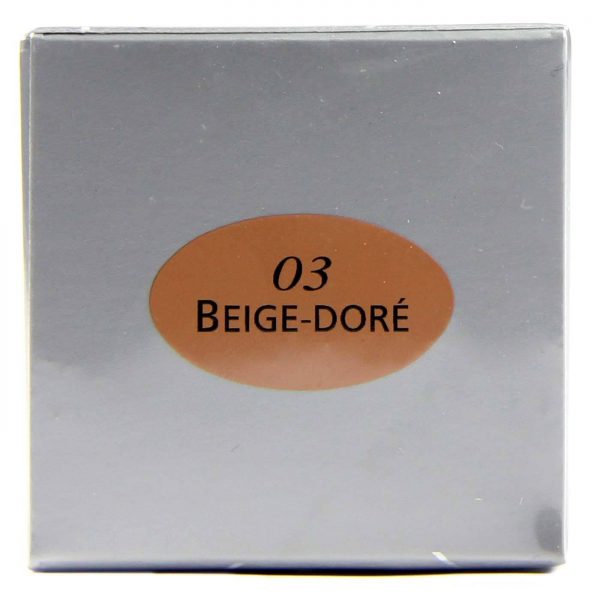 Comprar Mavala, Mavalia Base Líquida - Beige Dore - 30mL (1 fl oz) - Imagem 4