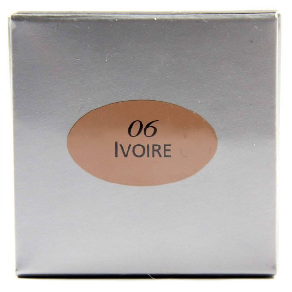 Comprar Mavala, Base Facial Líquida Mavalia, Ivoire - 30 ml (1 fl oz) - Imagem 4