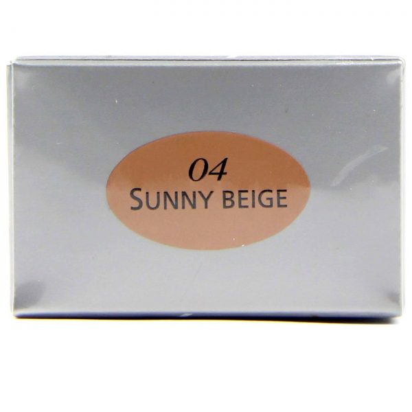 Comprar Mavala Mavalia Dream Bases Faciais, Luz / Médio - Sunny Beige - 30 ml - Imagem 4