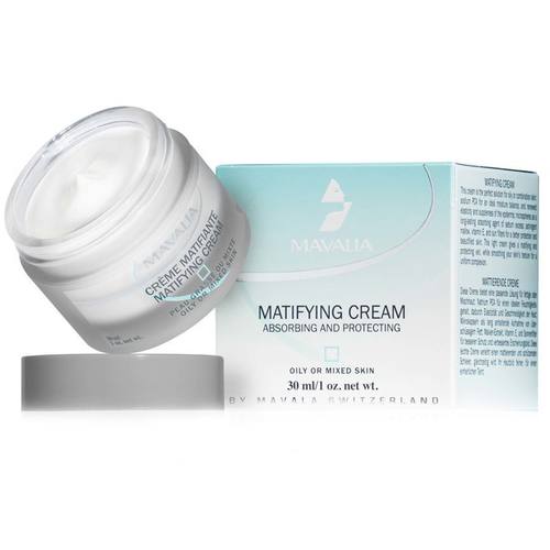 Comprar Mavala Matifying Cream - 5.6 oz