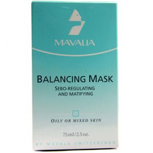 Comprar Mavala Mavalia Balancing Mask - 2.5 oz