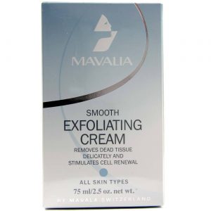 Comprar Mavala Mavalia Facial Exfoliating Cream - 2.5 oz