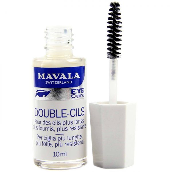 Comprar Duplos-cílios Mavala 10 ml - Imagem 5