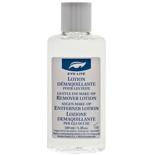 Comprar Mavala, Removedor de Maquiagem para os Olhos - 100mL (3,3 fl oz)