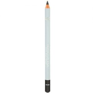 Comprar Mavala, Lápis de Olho Khol-Kajal, Preto - Noir - 1 Lápis