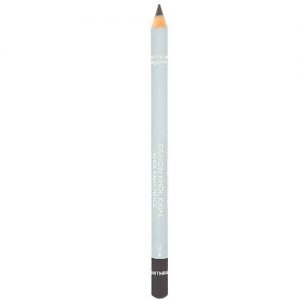 Comprar Mavala, Lápis para Olhos Khol-Kajal Crayon - Gris Anthracite - 1 unidade