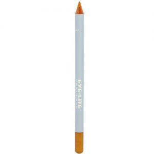 Comprar Mavala Khol-Kajal Crayon, Ouro - OR - 1 Crayon