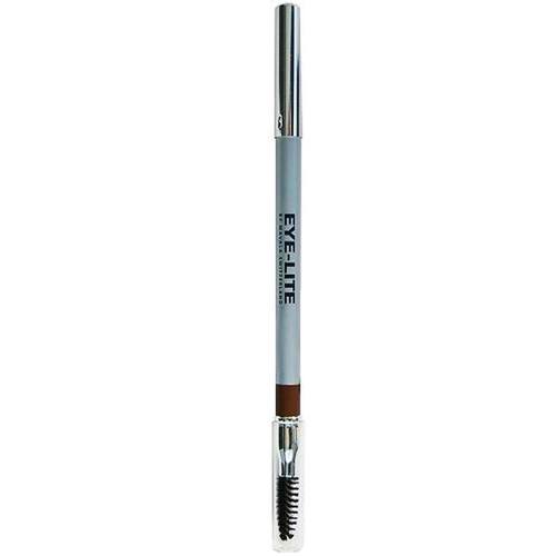 Comprar Mavala Eyebrow Pencil, Vermelho - Roux - 1 Pencil