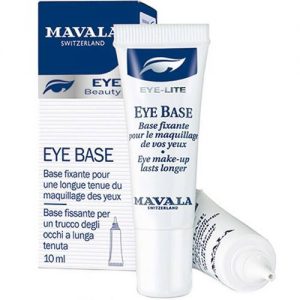 Comprar Mavala Eye Base - 10 ml