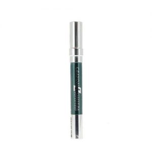 Comprar Mavala, Lápis de Cera Lumiere - Verde Vert d'Eau - 1 Unidade