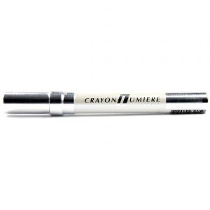 Comprar Mavala, Crayon Lumiere Lápis Sombra, Branco - Blanc Argente - 1 Unidade