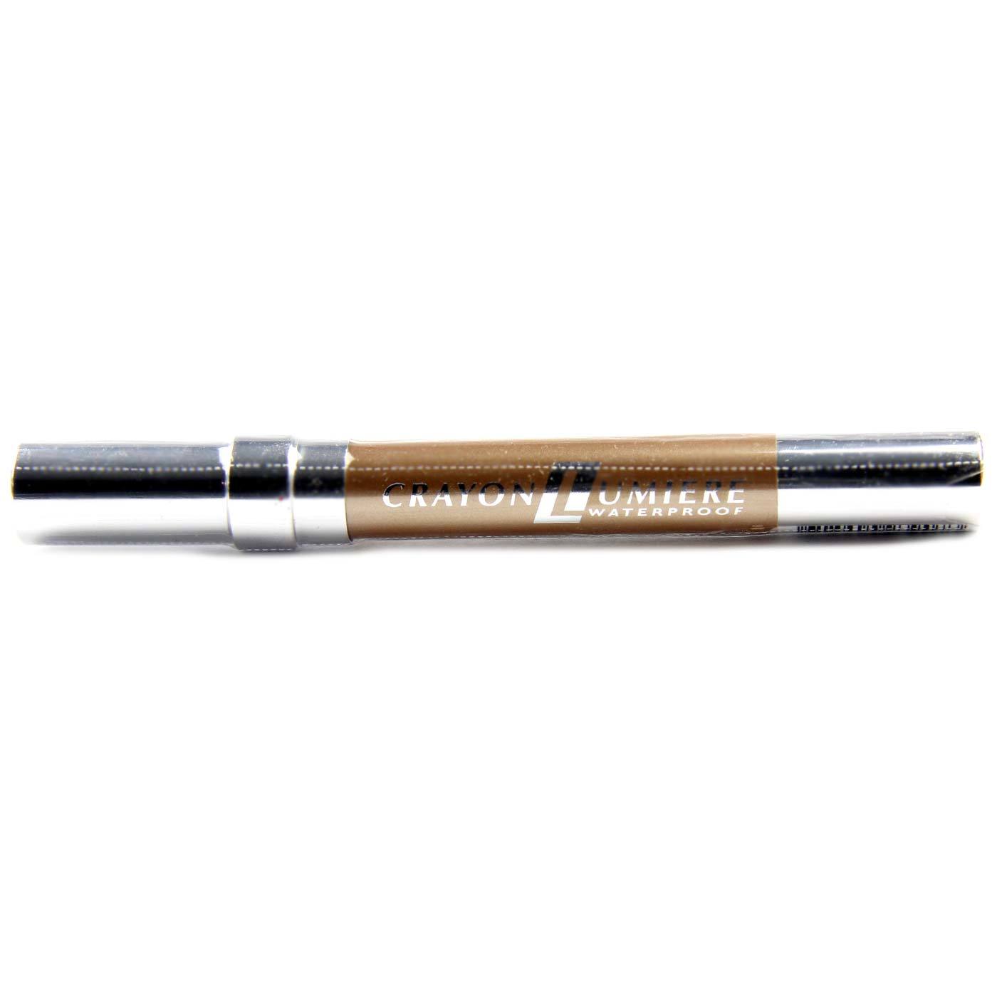 Comprar Mavala, Lápis de Cera Lumiere ou Precieux - 1 Unidade