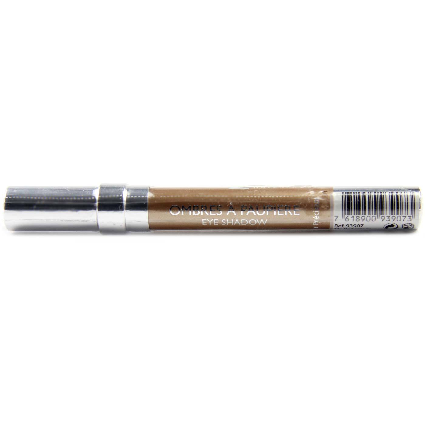Comprar Mavala, Lápis de Cera Lumiere ou Precieux - 1 Unidade - Imagem 2
