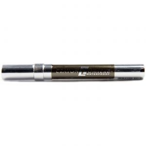 Comprar Mavala, Lápis Sombra Lumiere, Castanho - Bronze Dore - 1 Lápis