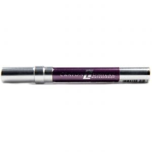 Comprar Mavala Crayon Lumiere, Roxa - Violet Cerise - 1 Crayon