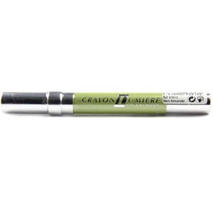 Comprar Mavala, Crayon Lumiere Lápis Sombra, Verde - Vert Amande - 1 Unidade