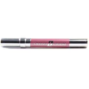 Comprar Mavala, Crayon Lumiere Lápis Sombra, Rosa - Rose Glace - 1 Unidade