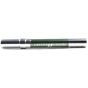 Comprar Mavala, Crayon Lumiere Lápis Sombra, Verde - Vert Empire - 1 Unidade