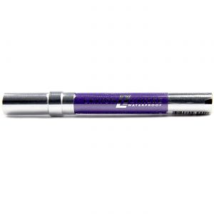 Comprar Mavala, Crayon Lumiere Lápis Sombra, Roxo - Ultra Violet - 1 Unidade