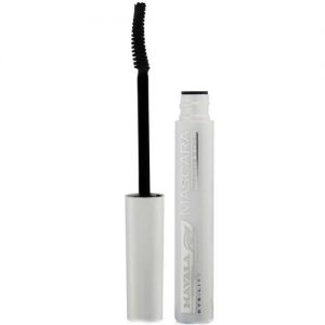 Comprar Mavala, Máscara de Cílios à Prova D'Água - 3,5 oz