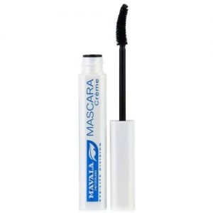 Comprar Mavala Creamy Máscara de Cílios, Pearl Green - 0.8 oz