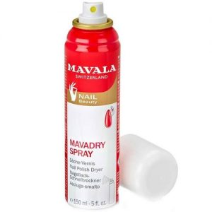 Comprar Mavala Mavadry Spray - 5 fl oz