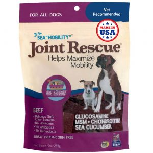 Comprar Ark Naturals, Sea Mobility® Resgate das Articulações - 9 oz (255g)