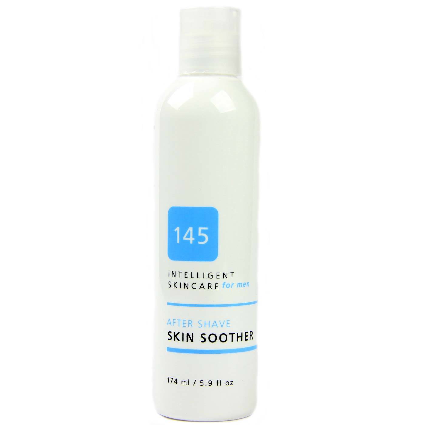Comprar Earth Science, Creme Pós-barba para uma Pele Macia - 5.9 fl oz (174mL)