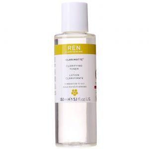 Comprar REN Clean Skincare Clarimatte Clarifying Toner - 5.1 fl oz