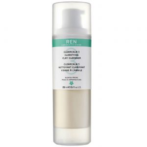Comprar REN Clean Skincare Clearcalm 3 Clarifying Clay Cleanser - 5.1 fl oz