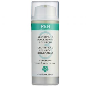 Comprar REN Clean Skincare Clearcalm 3 Replenishing Gel Cream - 1.7 fl oz