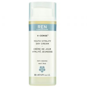 Comprar REN Clean Skincare V-Cense Youth Vitality Day Cream - 1.7 fl oz