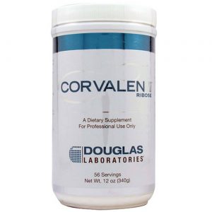 Comprar Douglas Labs Corvalen M - 12 oz Powder