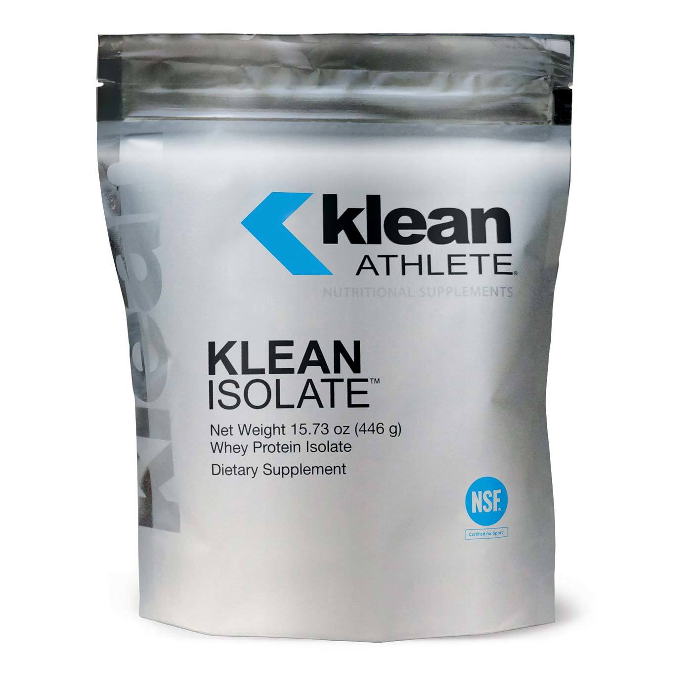 Comprar Douglas Labs Klean Isolate - 15.73 oz