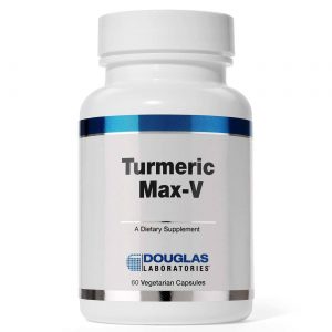 Comprar Douglas Labs Ubiquinol-QH - 60 Cápsulas em Gel