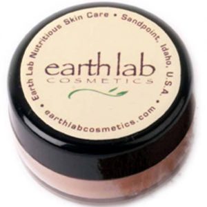 Comprar Earth Lab Cosmetics mineral-bronzer-earth-lab-cosmetics - 2 grams