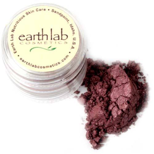 Comprar Earth Lab Cosmetics Multi-Purpose Powder, Roxa - Plum - 1 gram