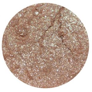 Comprar Earth Lab Cosmetics, Pó Multiuso - Neutro Bege - 1 g