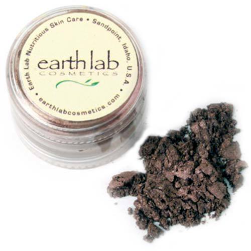 Comprar Earth Lab Cosmetics Multi-Purpose Powder, Castanho - Soft Castanho - 1 gram