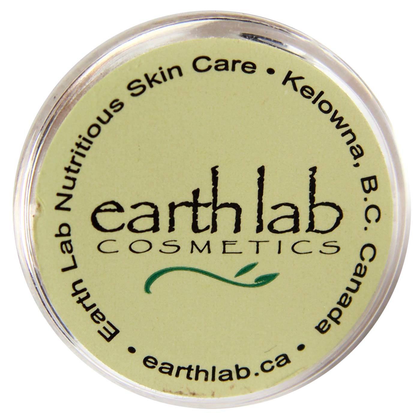 Comprar Earth Lab Cosmetics Multi-Purpose Powder, Coral - 1 gram