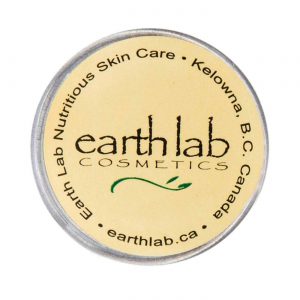 Comprar Earth Lab Cosmetics, Pó Multiuso - Azul Índigo - 1g